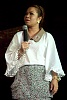 รูปภาพ 37