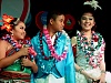รูปภาพ 38