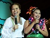 รูปภาพ 42