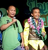รูปภาพ 43