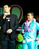 รูปภาพ 44