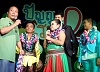 รูปภาพ 45