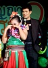 รูปภาพ 46