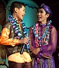 รูปภาพ 47