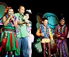 รูปภาพ 48
