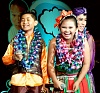 รูปภาพ 49