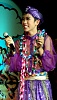 รูปภาพ 50