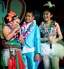 รูปภาพ 51