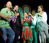 รูปภาพ 52
