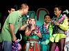 รูปภาพ 54