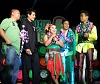 รูปภาพ 56