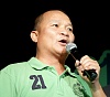 รูปภาพ 59