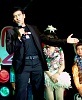 รูปภาพ 60