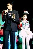 รูปภาพ 61