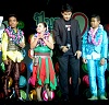 รูปภาพ 62
