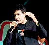 รูปภาพ 63