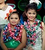 รูปภาพ 64