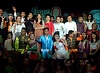 รูปภาพ 65