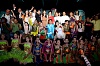 รูปภาพ 66