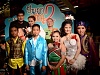 รูปภาพ 67