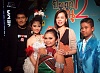 รูปภาพ 68