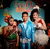 รูปภาพ 69