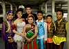 รูปภาพ 70