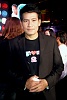 รูปภาพ 71