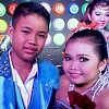 รูปภาพ 73
