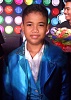 รูปภาพ 74