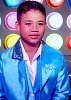 รูปภาพ 75