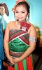 รูปภาพ 76
