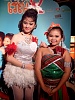 รูปภาพ 79