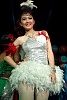 รูปภาพ 80