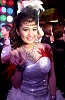 รูปภาพ 81