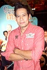 รูปภาพ 84