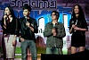 รูปภาพ 15