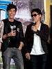 รูปภาพ 34