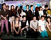 รูปภาพ 54