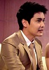 รูปภาพ 15