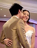 รูปภาพ 24