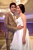 รูปภาพ 33