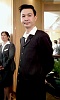 รูปภาพ 84