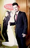 รูปภาพ 86