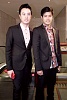 รูปภาพ 91