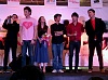 รูปภาพ 37