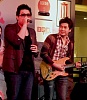 รูปภาพ 1