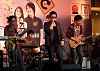รูปภาพ 2