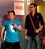 รูปภาพ 6