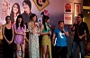 รูปภาพ 7